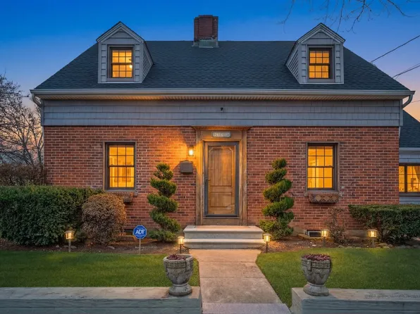 3318 Polo Place image 1 of 24