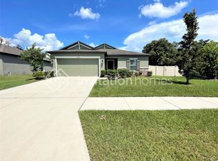 12322 Chaya Ct, Spring Hill, FL 34610