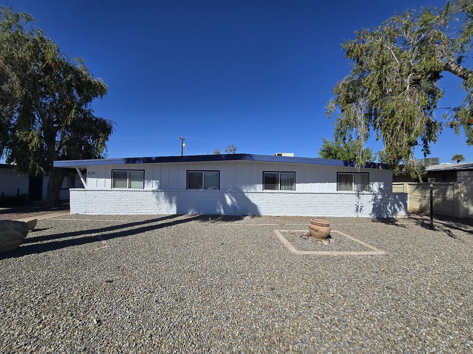 2 bed, 750 sqft, $1,249 — Photo 3
