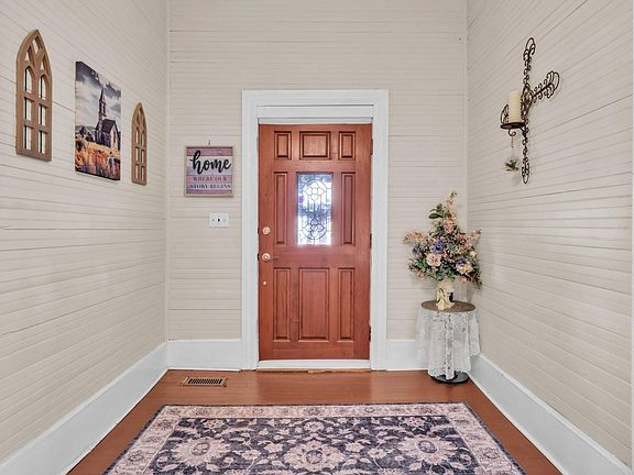 4th image of 85 Cooks Bridge Rd