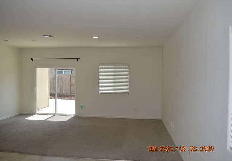 4220 Freemark Ave — Photo 8