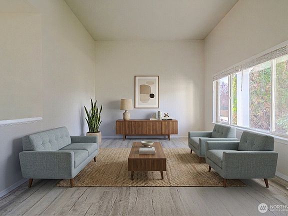 4th image of 19500 6th Avenue S