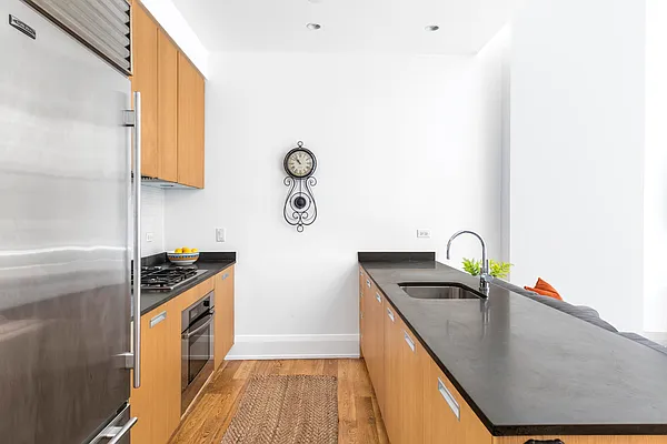 Rented by Corcoran | media 3