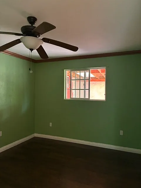 2 bed, 899 sqft, $2,000 — Photo 3