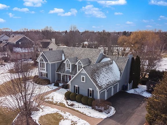 4th image of 17804 W Pond Ridge Cir