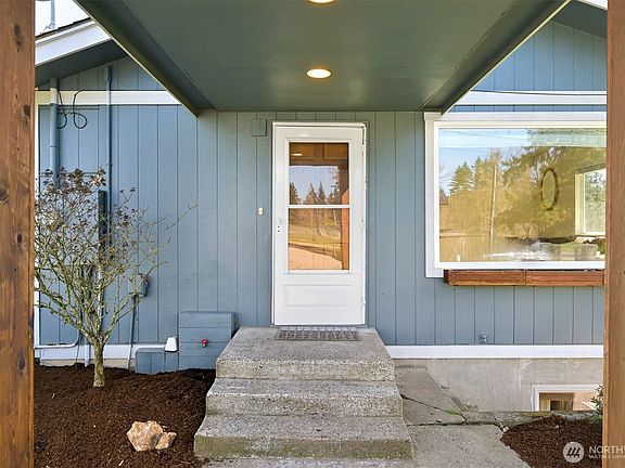 5th image of 8722 Valley View Road
