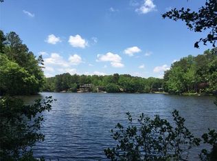 1309 Ragley Hall Rd, Atlanta, GA 30319