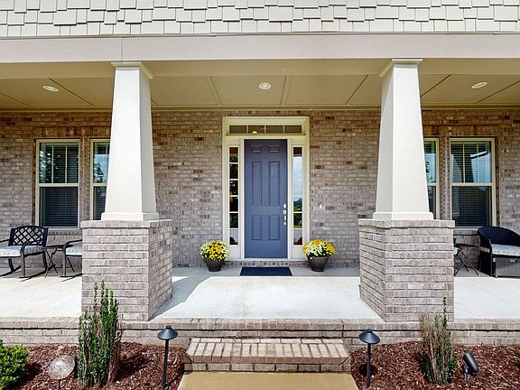 2nd image of 720 Vickery Park Dr