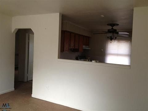 2nd image of 26213 Nagel St