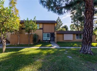 12215 Chapman Ave, Garden Grove, CA 92840