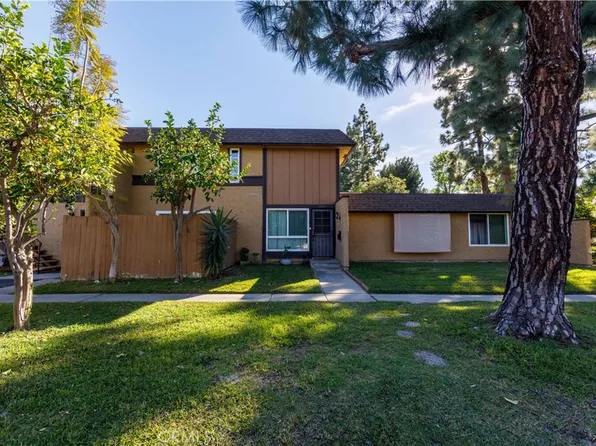 12215 Chapman Ave, Garden Grove, CA 92840