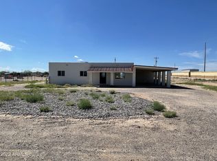 2365 S Hiscox Ln, Florence, AZ 85132