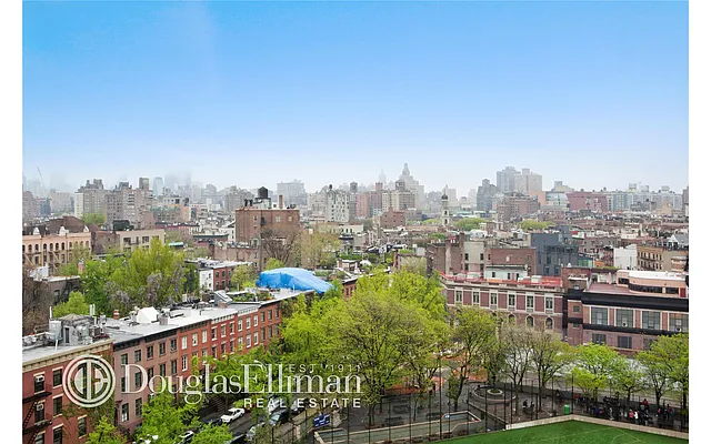 Rented by Douglas Elliman | media 20