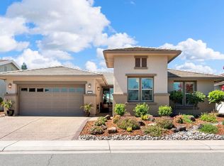 1083 Overland Ln, Lincoln, CA 95648