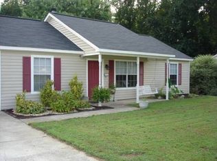 1792 McKee Rd, Toney, AL 35773
