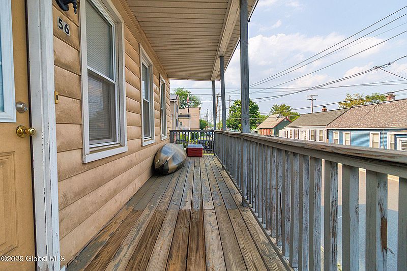 2nd image of 56 Central Avenue
