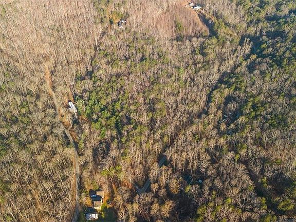 3rd image of 0 Fern Valley Rd