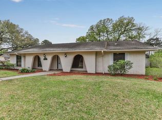 1307 Idaho St, Baytown, TX 77520