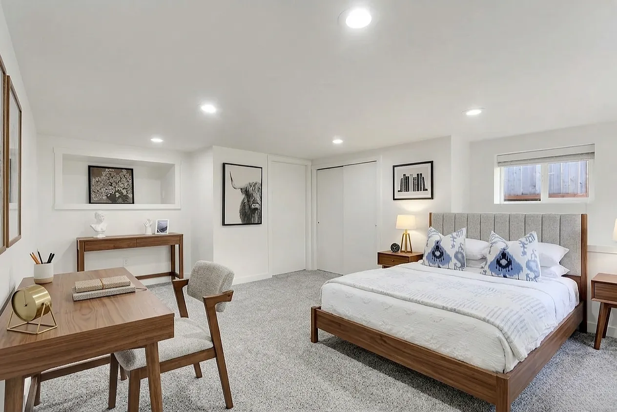4 bed, 1720 sqft, $7,000 — Photo 3