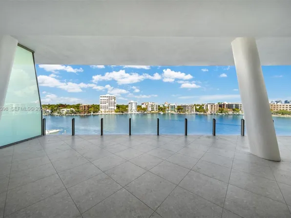 5 Grove Isle Dr Unit S501, Coconut Grove, FL 33133