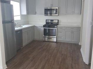 5823 Cimarron St, Los Angeles, CA 90047