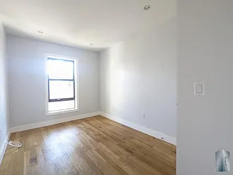 Rented by Skyline Group Real Estate