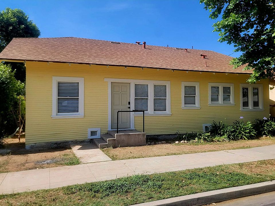 1st image of 261-263 S C St #405-407