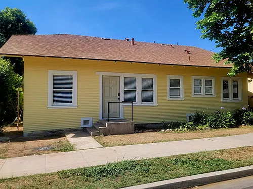 261-263 S C St #405-407 Photo 1