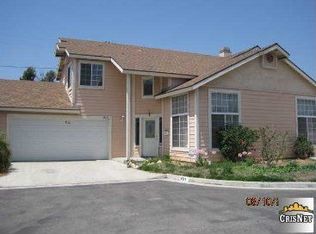 8211 Goodland Ct, North Hollywood, CA 91605