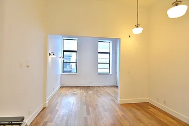 Rented by Hagstrom Management Inc