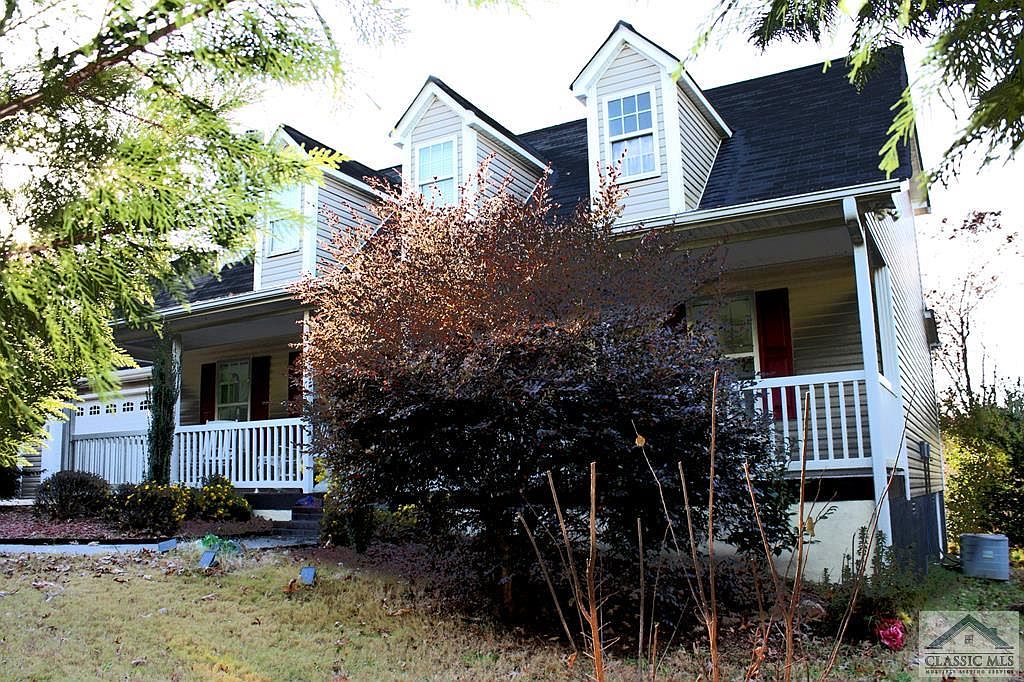 195 Wrigley Ct, Hull, GA 30646 Zillow