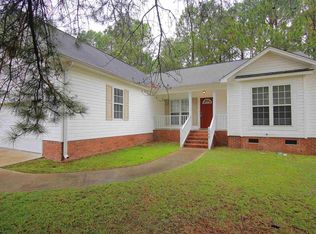 508 Dove Park Rd, Columbia, SC 29223
