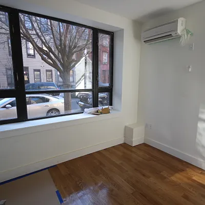 Rented by Nooklyn NYC LLC | media 189