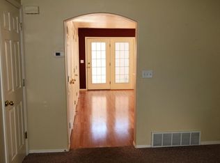 119 Penhurst Pl, Logan, UT 84341