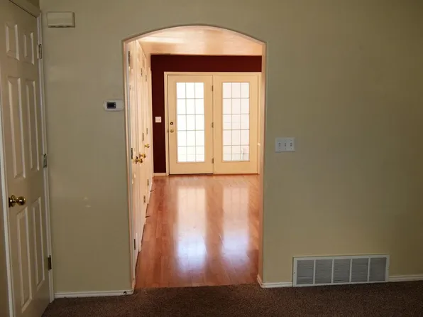 119 Penhurst Pl, Logan, UT 84341