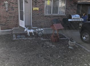5100 Lode Ave, Saint Louis, MO