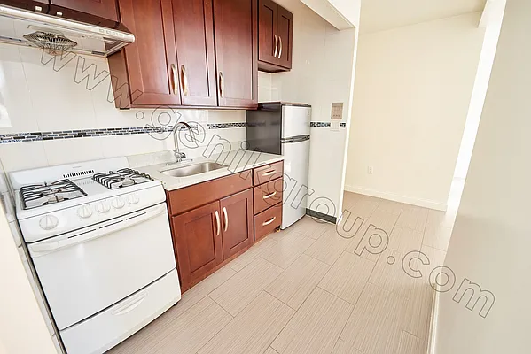 Rented by Genik Group Corp | media 9