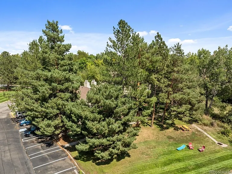 8060 Niwot Rd #67 — Photo 22