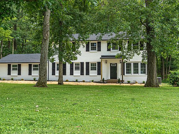 2nd image of 1325 Dalemere Dr
