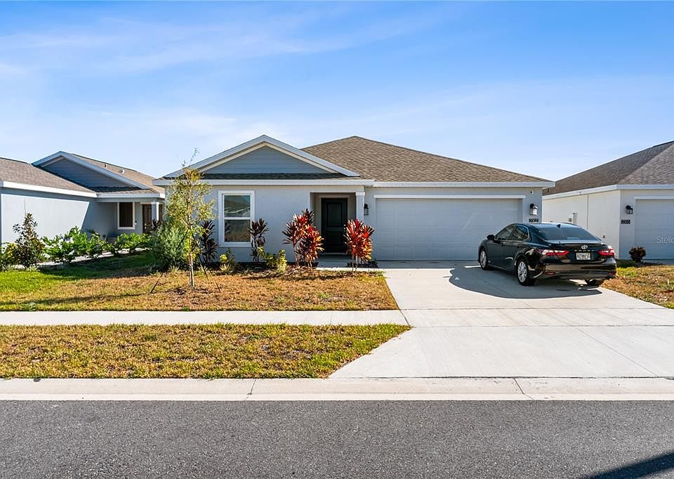 1st image of 2307 SCARLET AVENUE