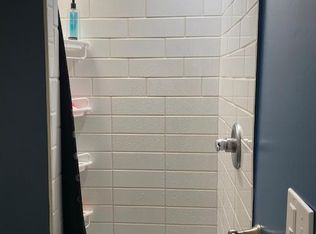 11 Ledgewood Dr, Mansfield, CT 06268