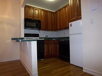 Rented by Keyah Enterprises