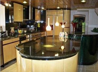 1411 Plum Nelly Rd, Rising Fawn, GA 30738