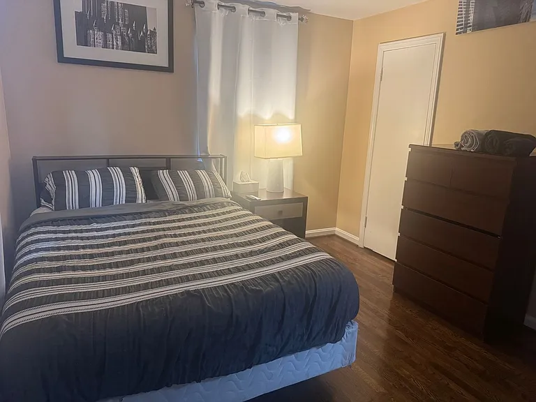 7700 Chicago Ave — Photo 12