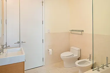 Sold by RealtyTopia