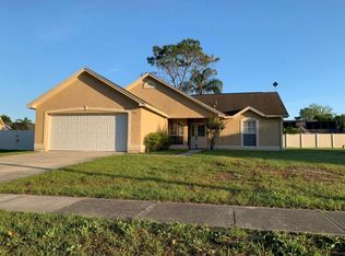 1213 Upstreet Ct, Orlando, FL 32837