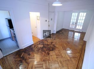 178 E 104th St APT 3, New York, NY 10029