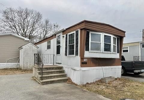 1st image of 738 Forest Ave