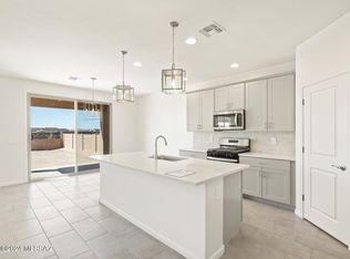 12531 N Shields Ave, Marana, AZ 85653