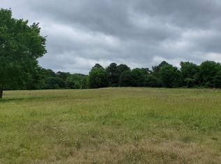 2404 Catalpa Rd, Big Sandy, TX 75755